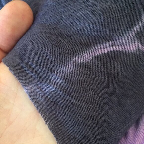 XS/S LOVE TANJANE Dress FF43 - Picture 5 of 5